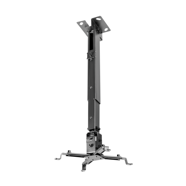 STROPNI STALAK ZA PROJEKTOR SBOX PM-18M - Slika 3