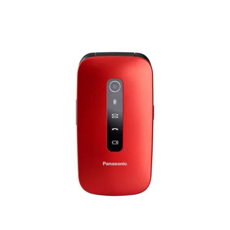 34C481BB 7431 4754 AAD8 A777FD9DE19E