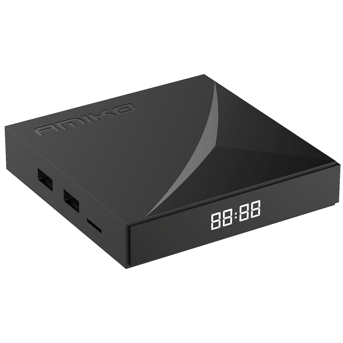 36192 170314988595x89bn9o7