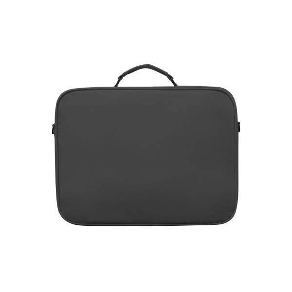 TORBA ZA LAPTOP SBOX NEW YORK NLS-3015 Crna - Slika 3