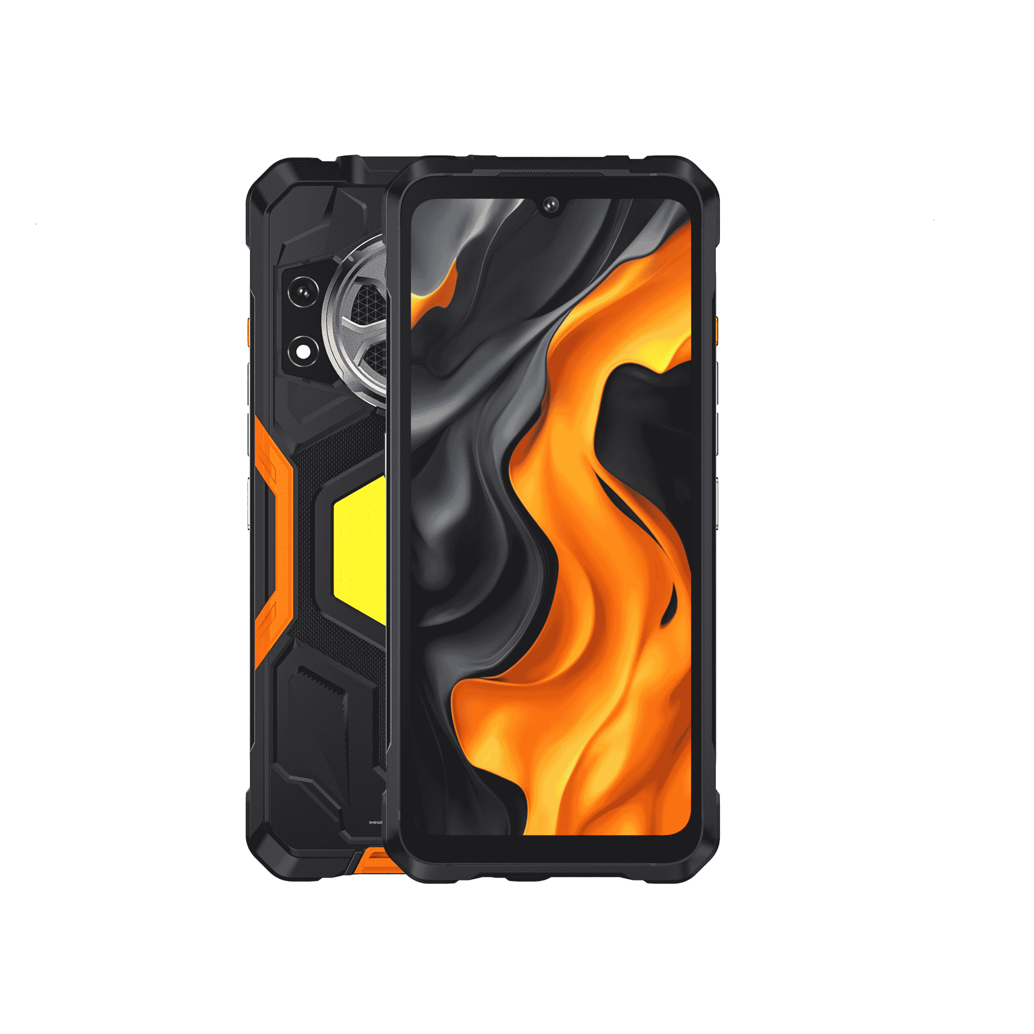 3C504C9C 251F 4CF4 8609 3258439B3542