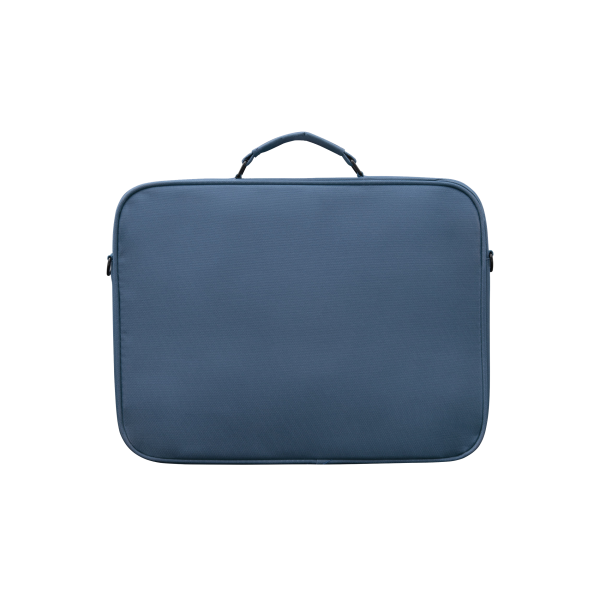 TORBA ZA LAPTOP SBOX NEW YORK NLS-3015 Mornarsko plava - Slika 3