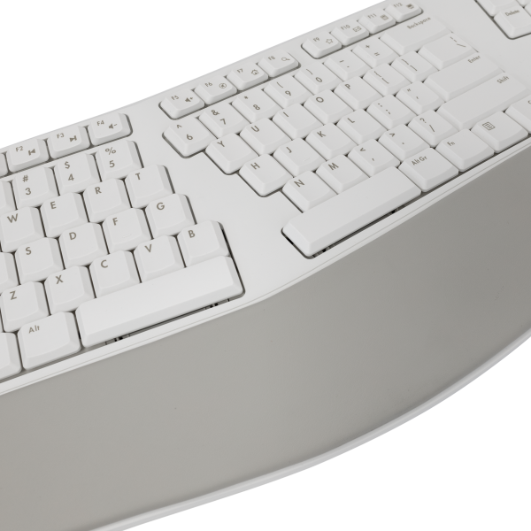 ERGO TIPKOVNICA SBOX WK-905 US BEŽIČNA - Slika 3