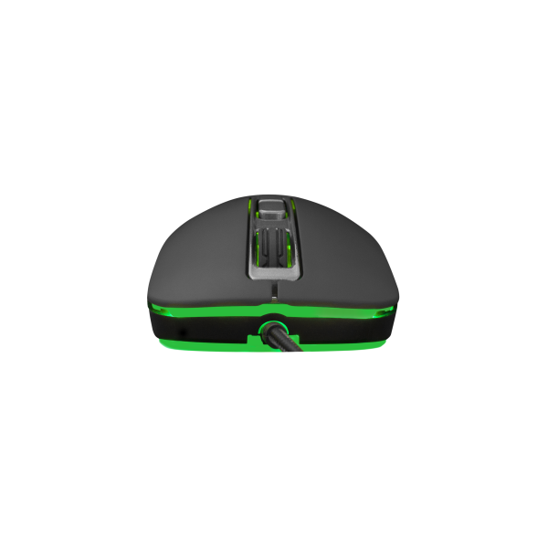ΞSHARK MIŠ ESL-M5 SHINAI-V2 - Slika 4
