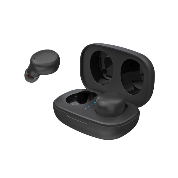 SBOX BLUETOOTH SLUŠALICE EB-TWS32 - Slika 4