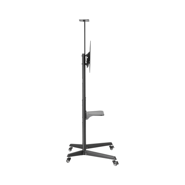 PODNI MOBILNI STALAK SBOX FS-401 - Slika 4