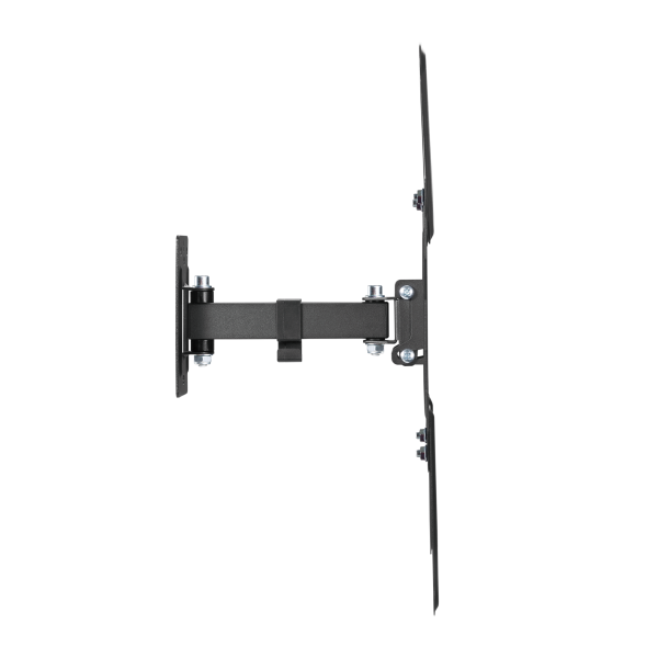 ZIDNI STALAK SBOX LCD-441 - Slika 4