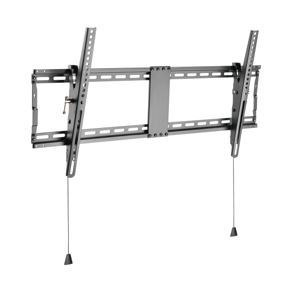 ZIDNI STALAK SBOX PLB-5948T - Slika 4