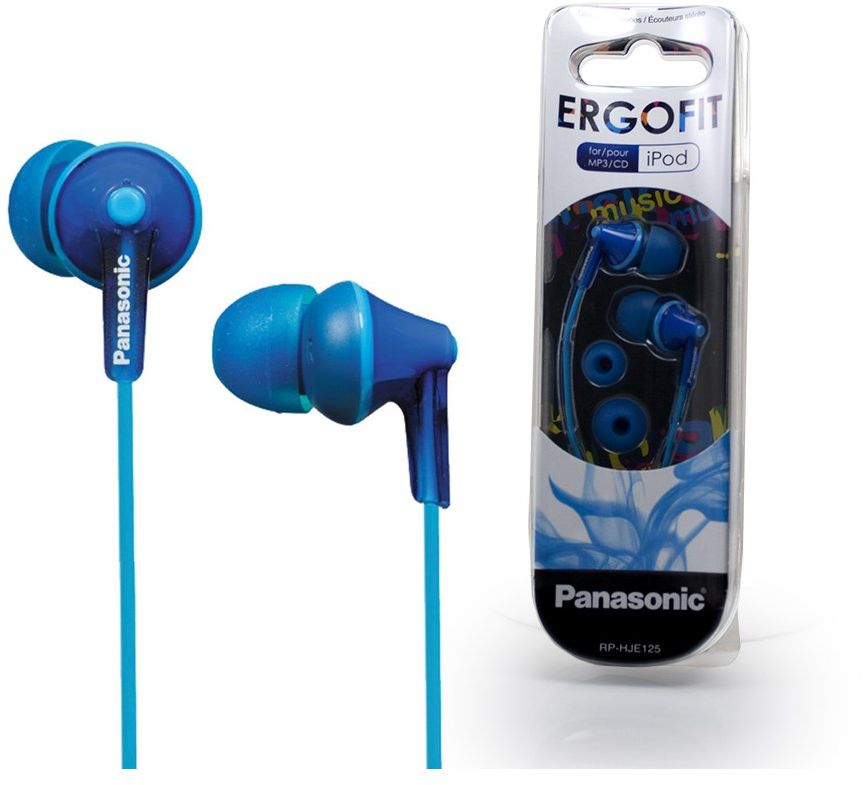 401F2F72 B75D 4523 988E 62C5044E85D8