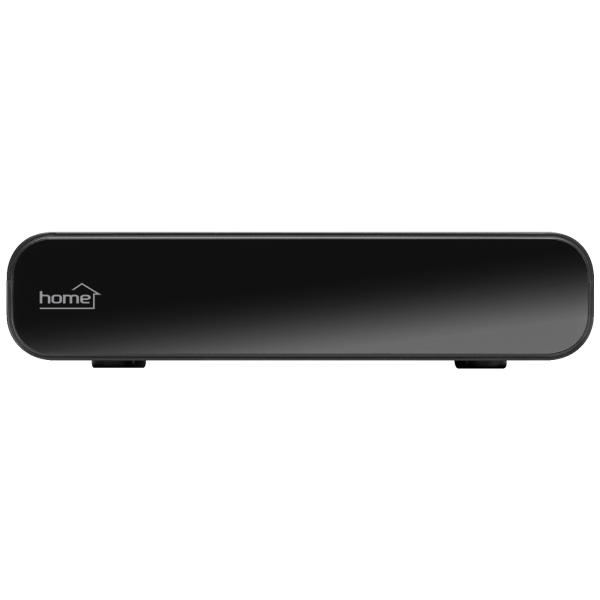 home DVB-T/T2 prijemnik, FullHD, HDMI, Scart, USB - HD2T2 - Slika 2