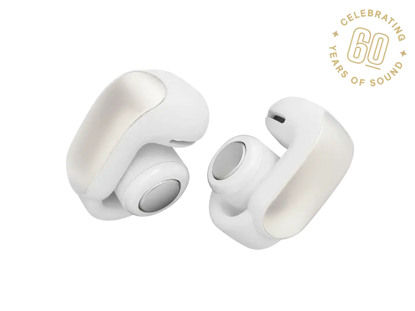 45680912 A5D6 4B17 8E83 DD741A76D585