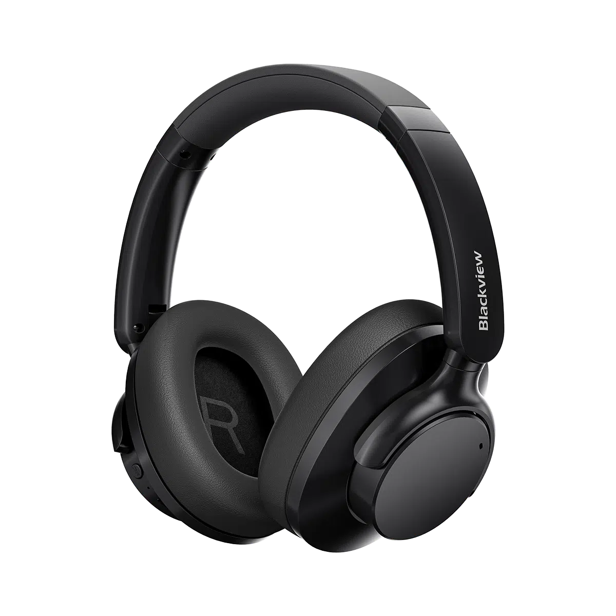 47A8A14B BDB0 4DEA 998F 5BC575B02A19