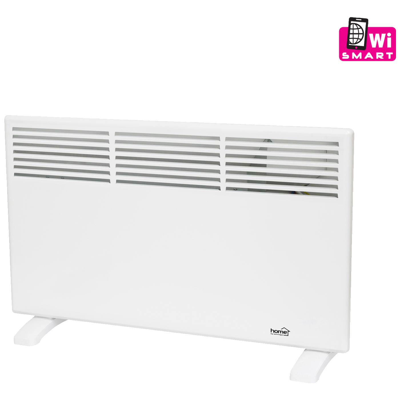 49206 1727785143j119vl06pp