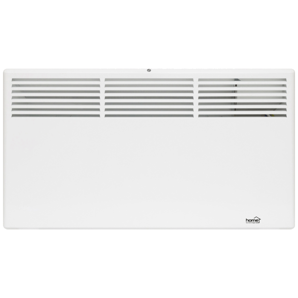 home Konvektor, smart, zidna/samostojeća, 1500W, WiFi - FK415WIFI - Slika 2