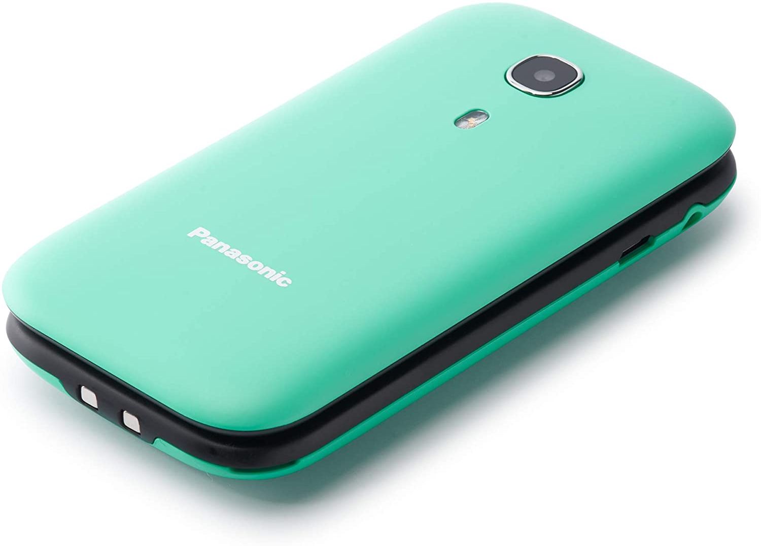 49C17082 4AFC 4AB8 B77A 61963EBB8D87