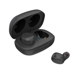 SBOX BLUETOOTH SLUŠALICE EB-TWS32 - Slika 5