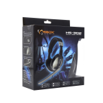 SBOX SLUŠALICE HS-302 - Slika 5