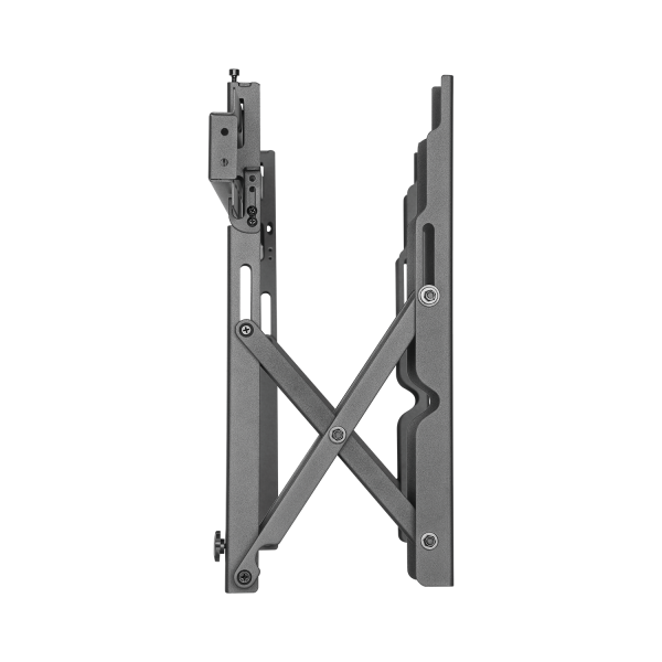 ZIDNI STALAK SBOX LVW02-46F - Slika 5