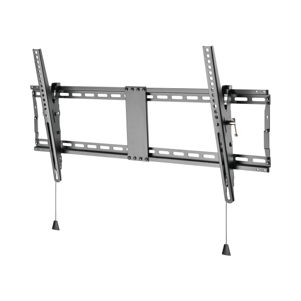 ZIDNI STALAK SBOX PLB-5948T - Slika 5