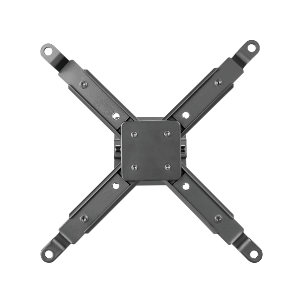 STROPNI STALAK ZA PROJEKTOR SBOX PM-18M - Slika 5