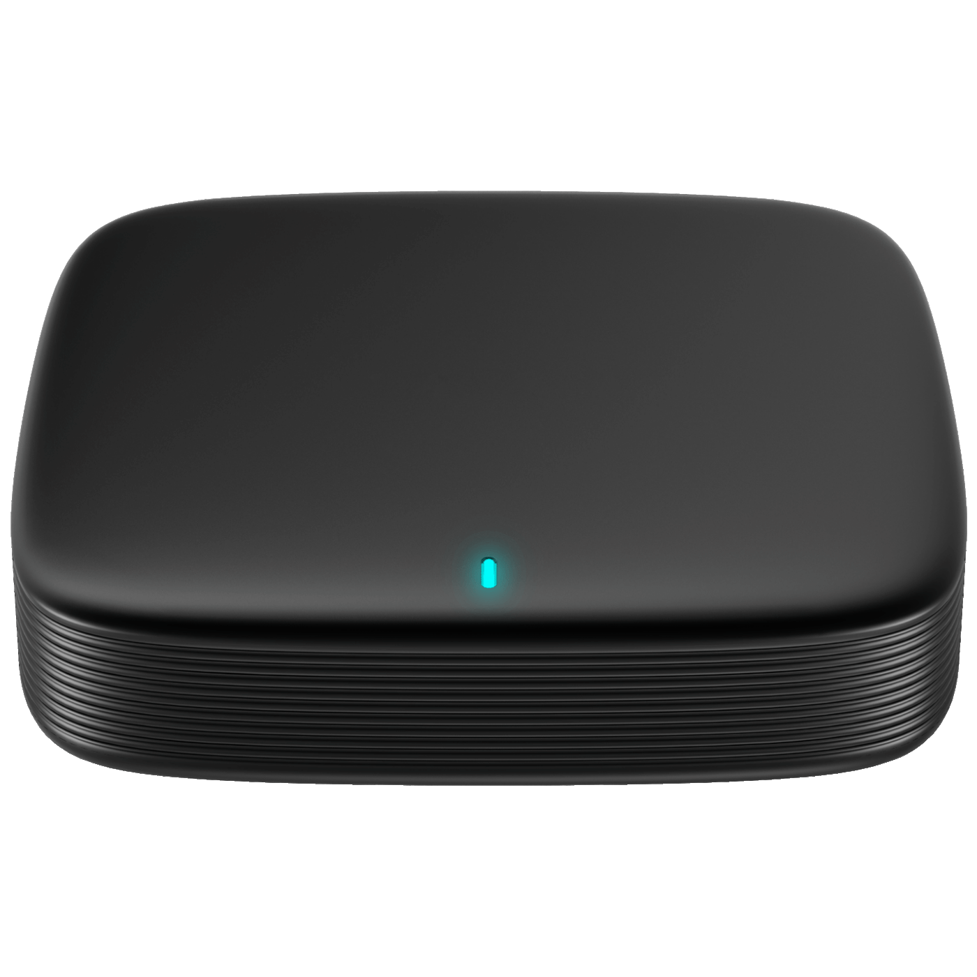 55363 1733239665a3ki68ox42