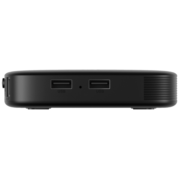 Mag Prijemnik IPTV za Stalker midlleware, 4K HDR, Google TV - MAG 555 - Slika 4