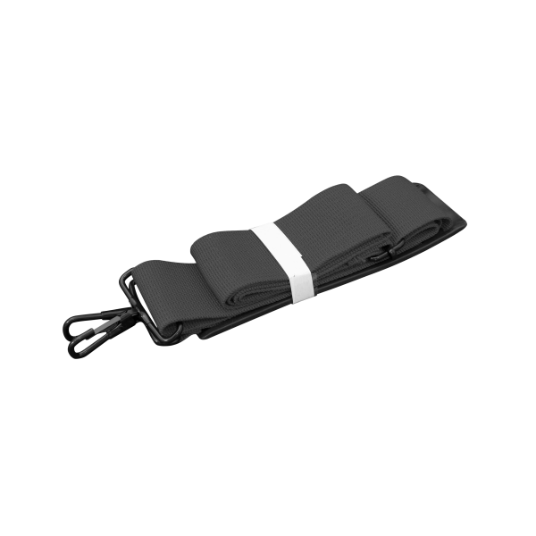 TORBA ZA LAPTOP SBOX NEW YORK NLS-3015 Crna - Slika 5