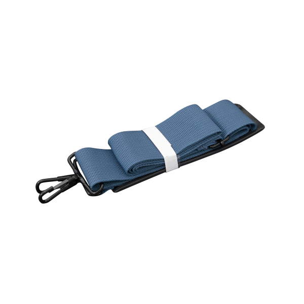 TORBA ZA LAPTOP SBOX NEW YORK NLS-3015 Mornarsko plava - Slika 5