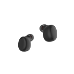 SBOX BLUETOOTH SLUŠALICE EB-TWS32 - Slika 6