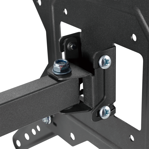 ZIDNI STALAK SBOX LCD-441 - Slika 6