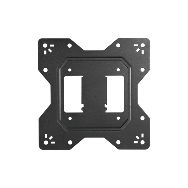ZIDNI STALAK SBOX LCD-443 - Slika 6