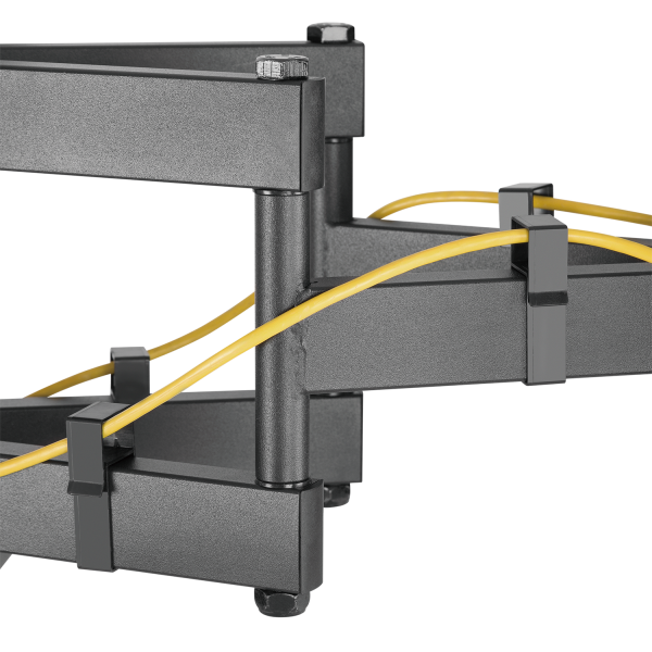 ZIDNI STALAK SBOX PLB-61486 - Slika 6