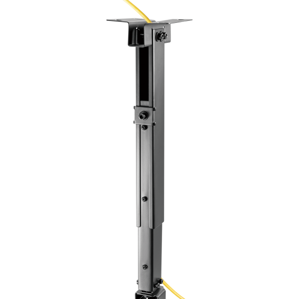 STROPNI STALAK ZA PROJEKTOR SBOX PM-18M - Slika 6