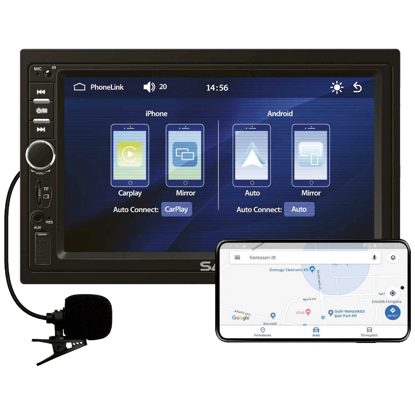 60257 1744385892ck4sz2lk0r