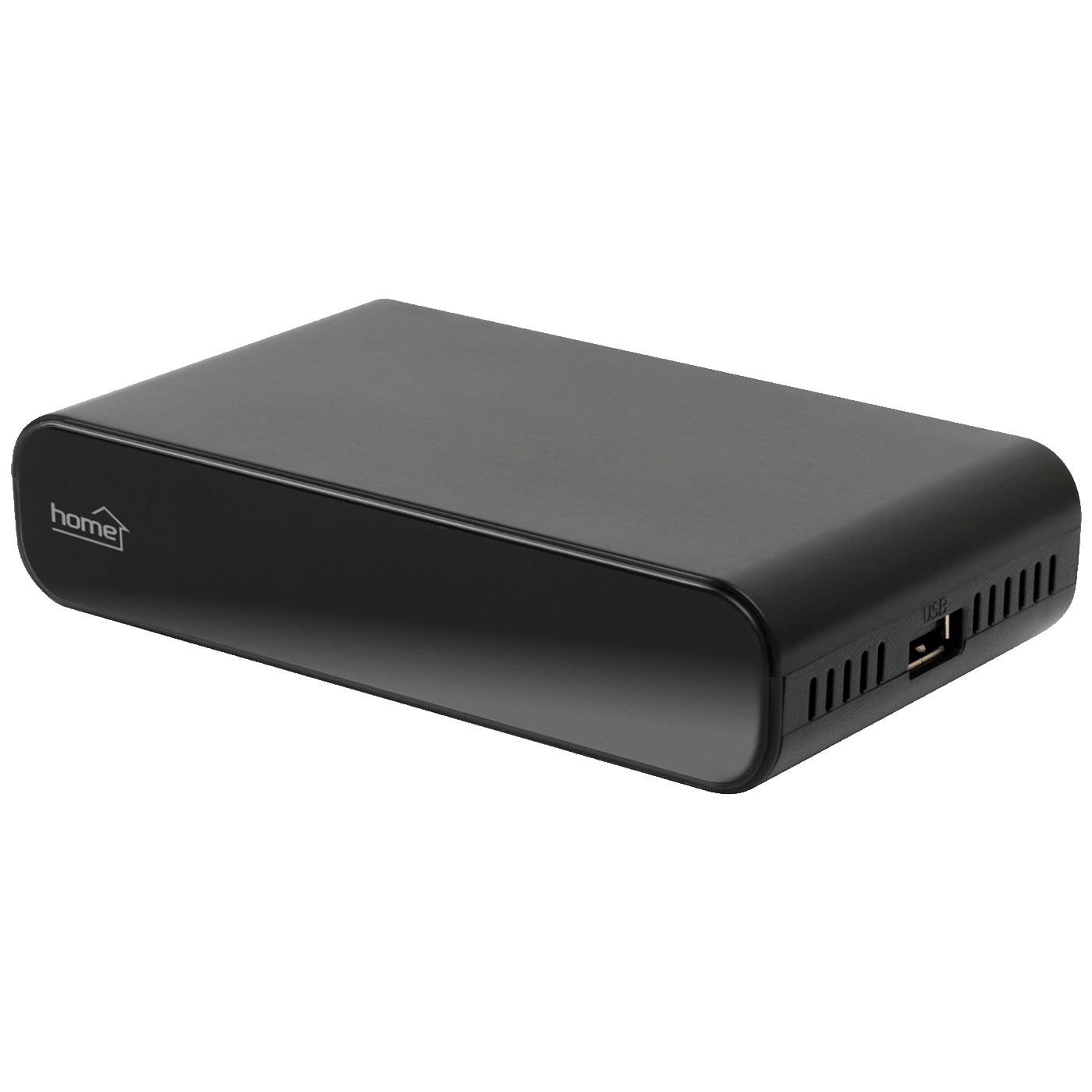 65779 17587037956tflnxrxup