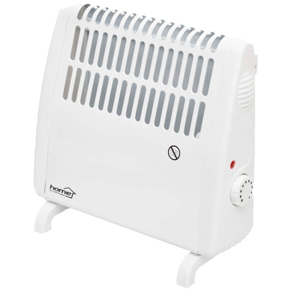 home Električna grijalica, zaštita od smrzavanja, 500 W - FKM500 - Slika 2