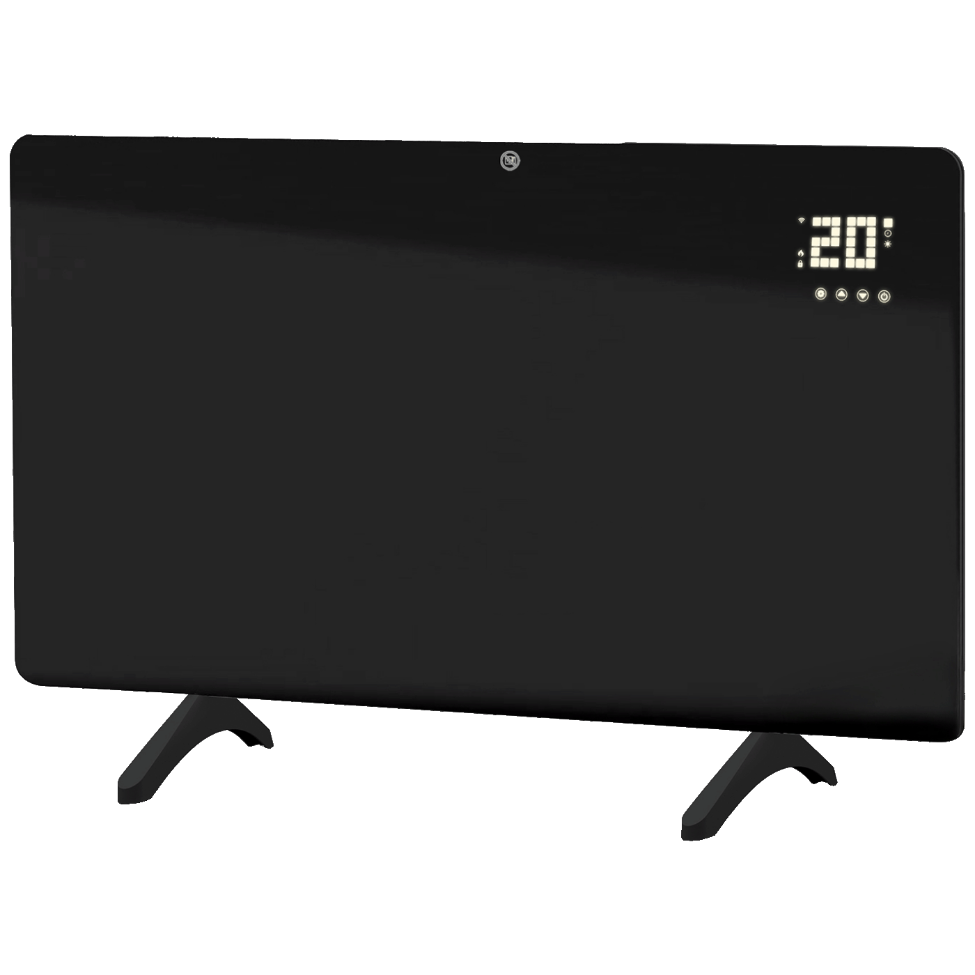 66923 17561923353gp935pt8i