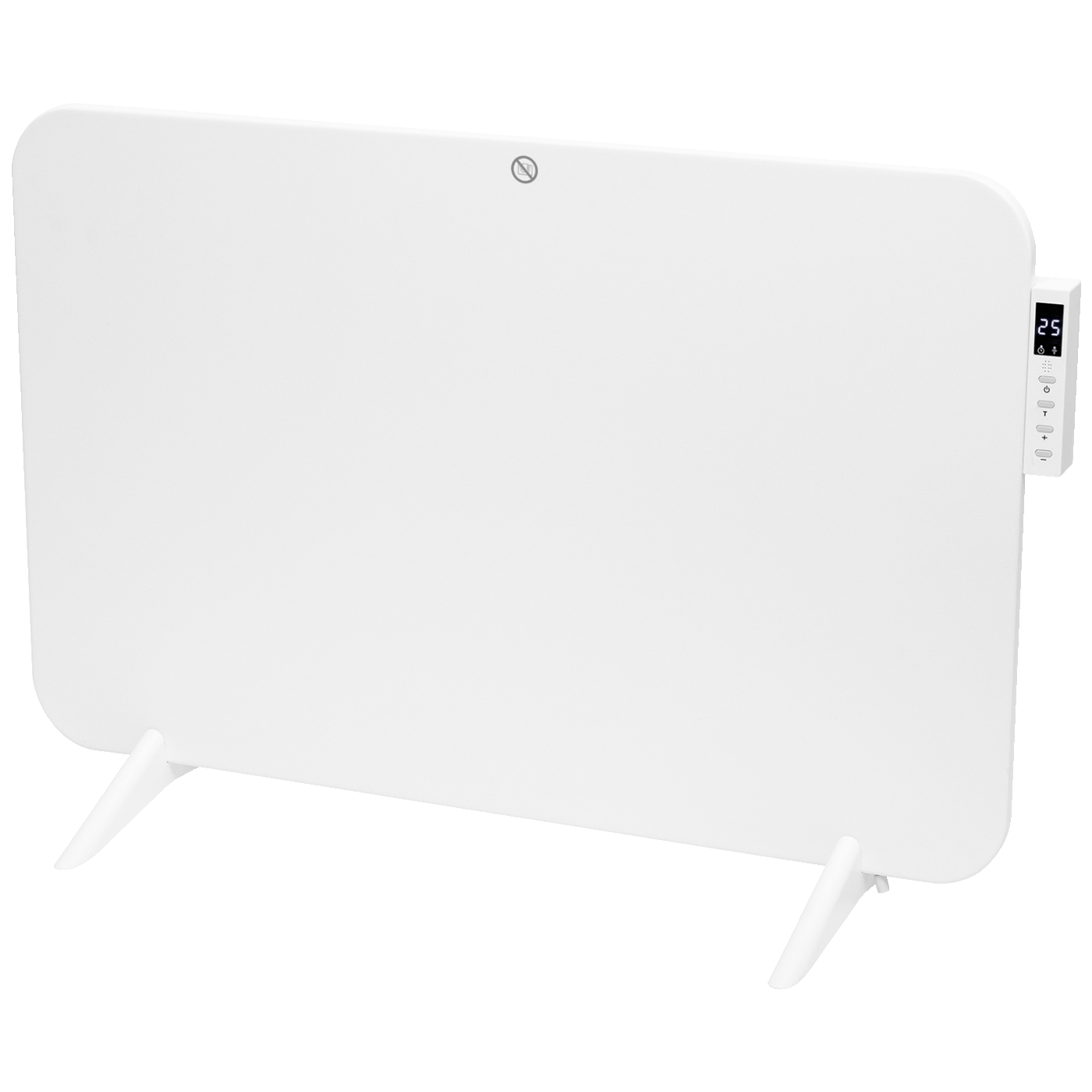 66928 1756196336o1zs1vsbv0