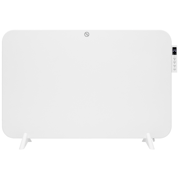 home Panel prijenosna/zidna grijalica, infra-red grijač,450 W - FKIR450 - Slika 2