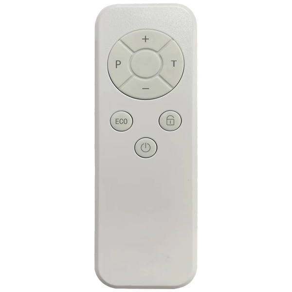 home Panel prijenosna/zidna grijalica, infra-red grijač,450 W - FKIR450 - Slika 4