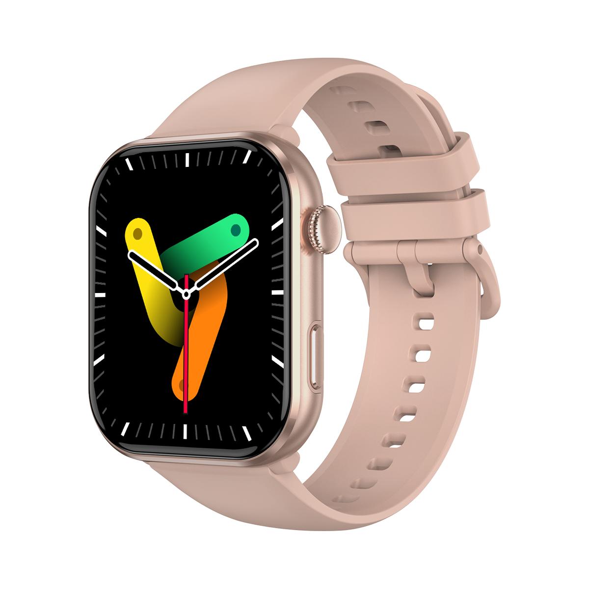 6C36F9A7 A27C 4D53 B84D 2CA07C666712