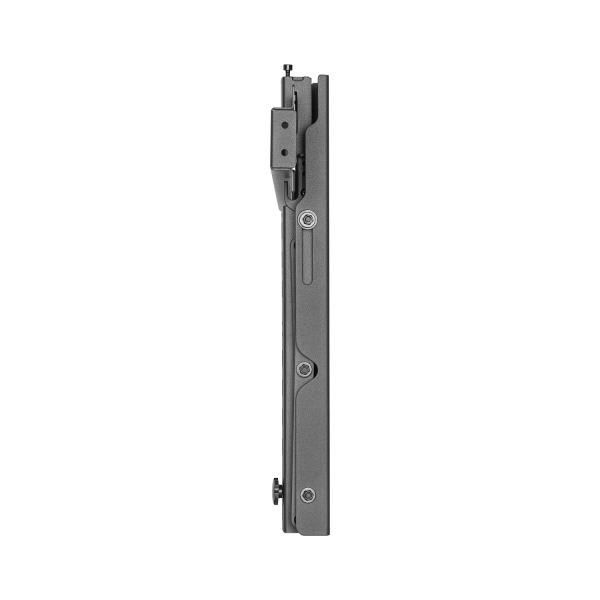ZIDNI STALAK SBOX LVW02-46F - Slika 7