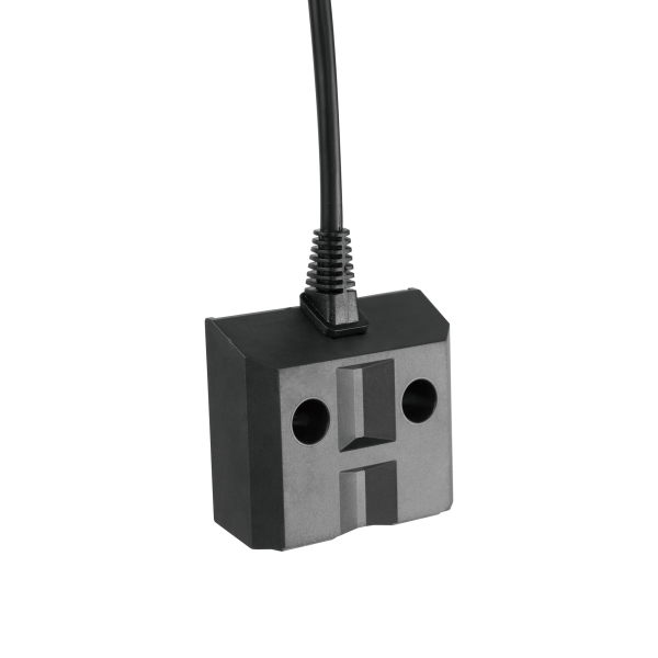 NOGE ZA STOL SBOX MD-622 - Slika 7