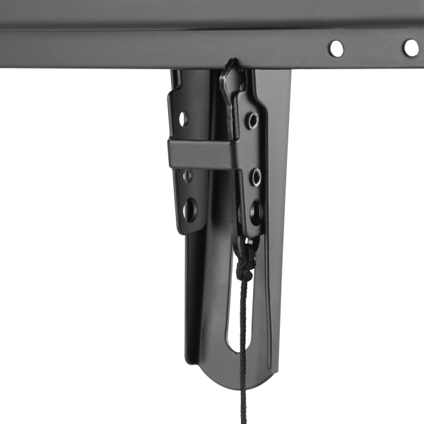 ZIDNI STALAK SBOX PLB-5948T - Slika 7