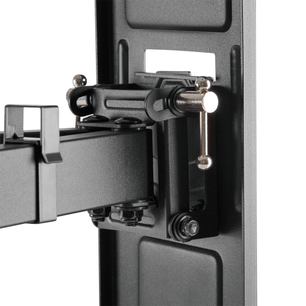 ZIDNI STALAK SBOX PLB-61486 - Slika 7