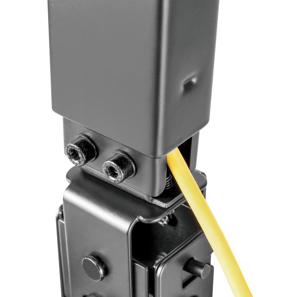 STROPNI STALAK ZA PROJEKTOR SBOX PM-18M - Slika 7