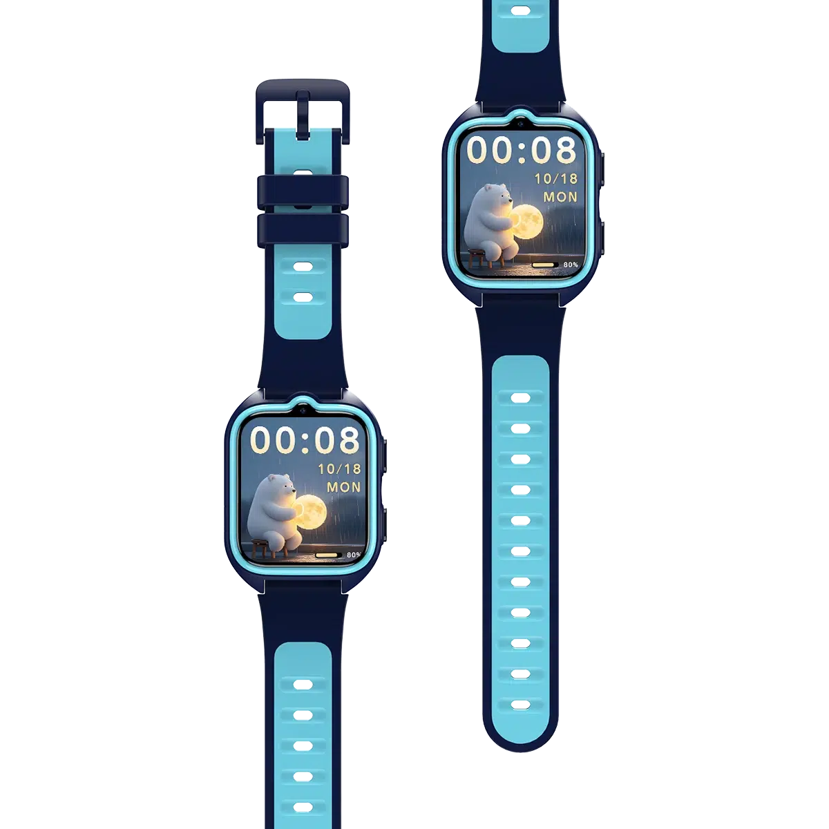 72A334D4 DF2E 460F BDE8 652E85FD8CE3