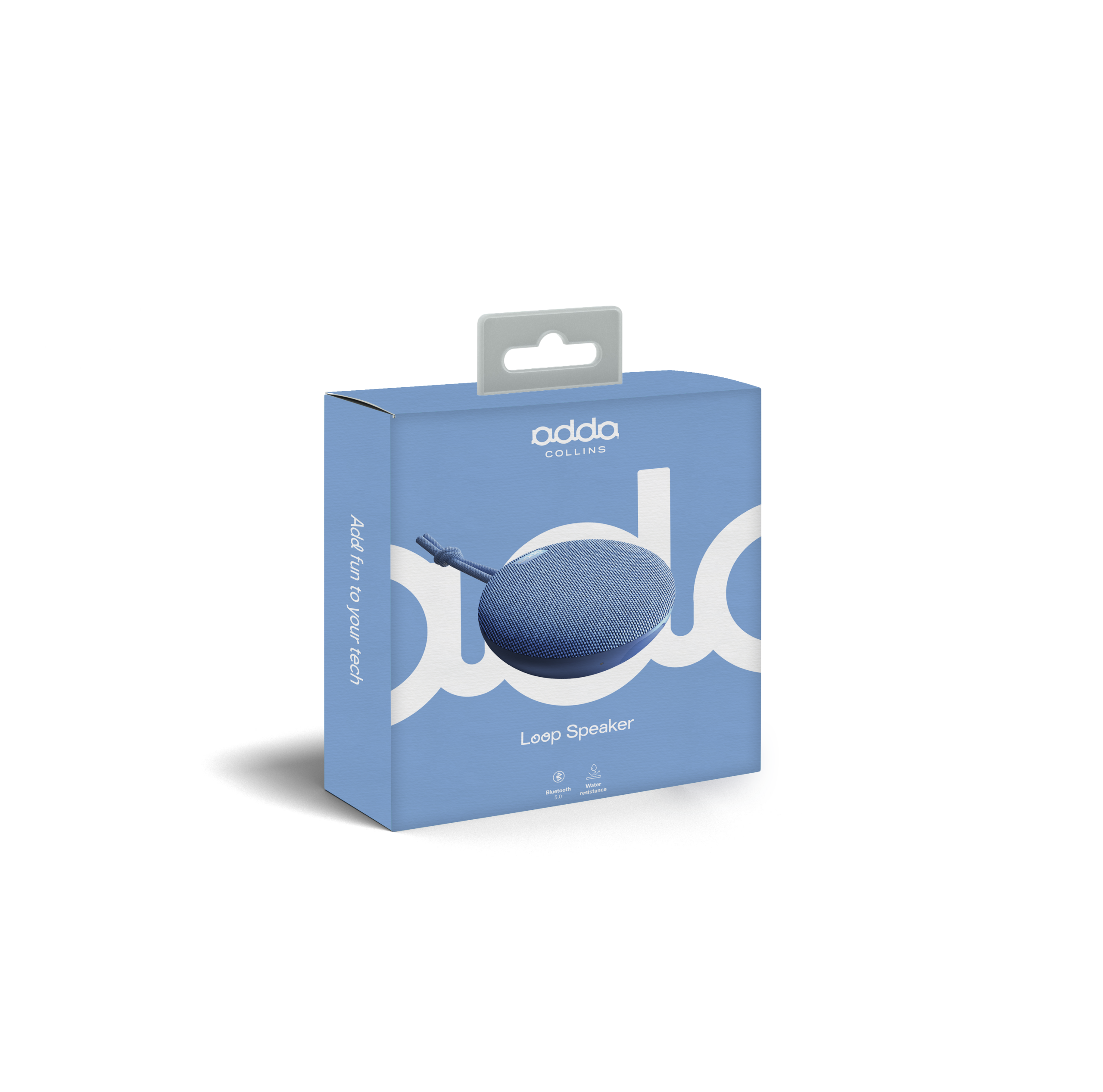 79073 2488 pakiranje