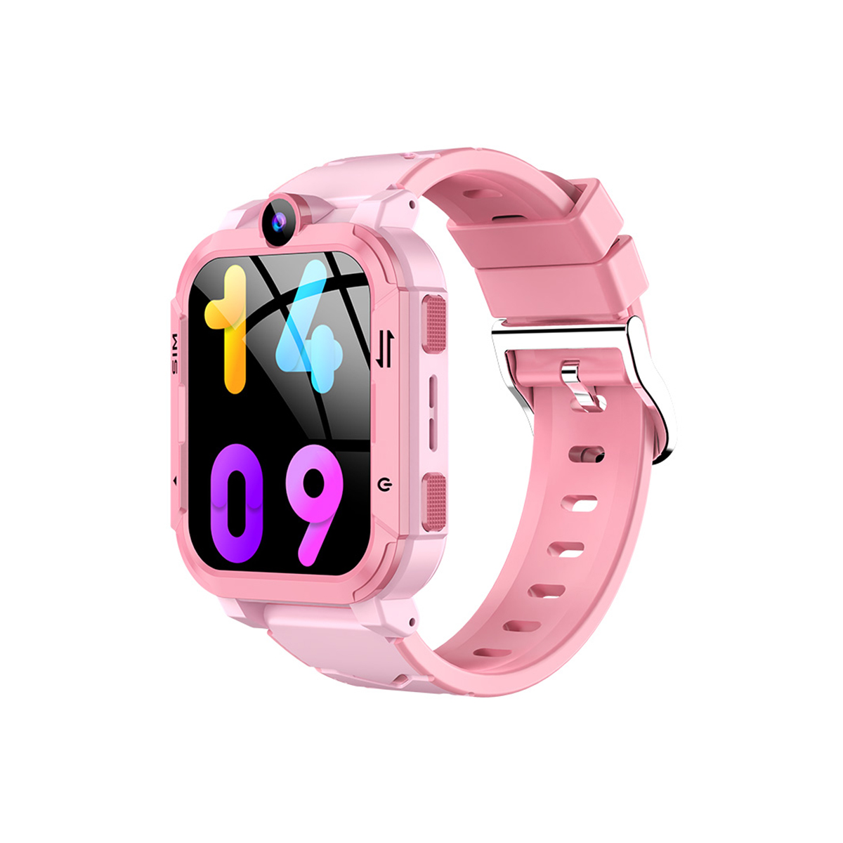 7C466CB7 9B42 4056 A7D3 D868D8D89EC3