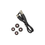 SBOX BLUETOOTH SLUŠALICE EB-TWS32 - Slika 8